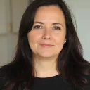 Carla Heinrich