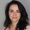 Mirosława Klimczak
