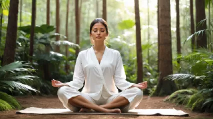 Mindful Exercises to Enhance Concentration