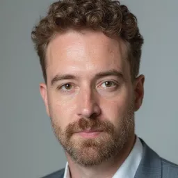Joseph Renaud