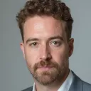 Joseph Renaud