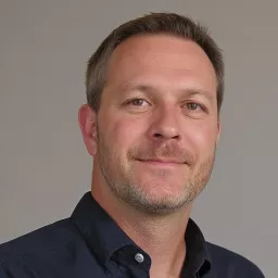 Volker Scholz