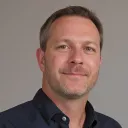 Volker Scholz