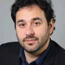 Wolfgang Bergmann