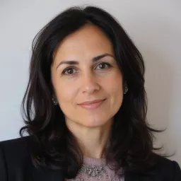 Rosanna Monti
