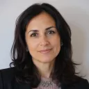 Rosanna Monti