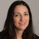 Letizia Silvestri