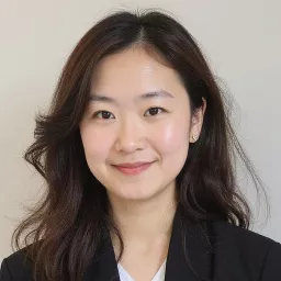 大橋真央