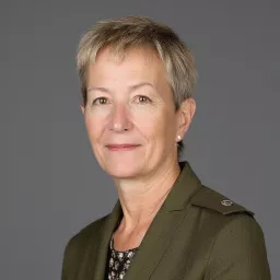 Lucy Schmidt