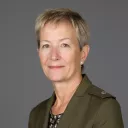 Lucy Schmidt