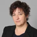 Greta Schmidt