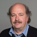 Gerd Bischoff