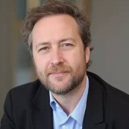 Rudolf Langer