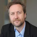 Rudolf Langer