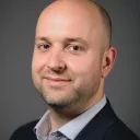 Dariusz Niemczyk