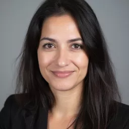 Valentina Lombardi