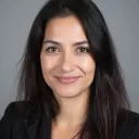 Valentina Lombardi