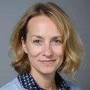 Sonja Hofmann