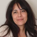 Irene Vitale
