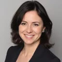 Czesława Zalewski