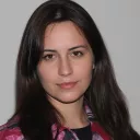 Mariarosaria Cocco
