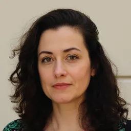 Mathilde Herrmann