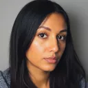 Amani Marshall