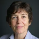 Sara Graf