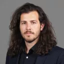 Jochen Löffler