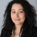 Dobrosława Szulc