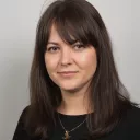Lotte Möller