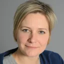 Jana Schubert