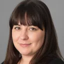 Liesa Herrmann