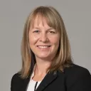 Liesa Frank
