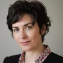 Monika Klimczak