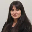 Kamila Wasilewski