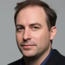 Matthias Schmitt