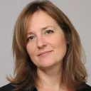 Fiorella Giordano