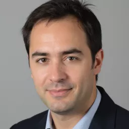 Peter Roth