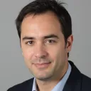 Peter Roth