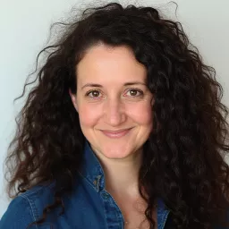 Alina Böhme