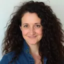 Alina Böhme