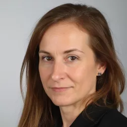 Sara Cattelan