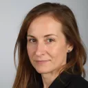 Sara Cattelan