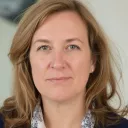 Jolina Heinrich