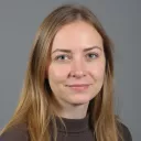Amelie Braun