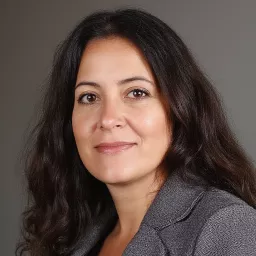 Ebba Nordström