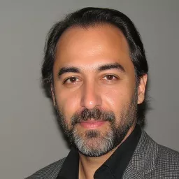 Umberto Marini
