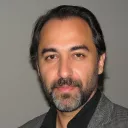 Umberto Marini