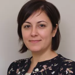 Marisa Valentini